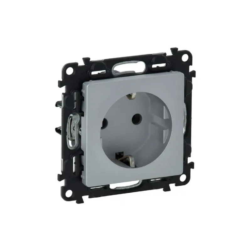 Buchse Legrand (753620)