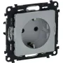 Розетка Legrand (753620)