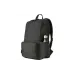 Рюкзак для ноутбука Tucano, Black (BKTER15-BK)