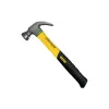Nível Stanley (1-42-923)