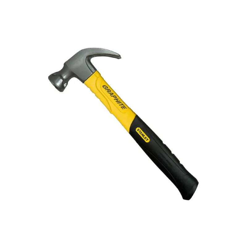 Nível Stanley (1-42-923)