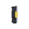 Veranstalter Stanley (STST1-70720)