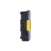 Organizator Stanley (STST1-70720) Organizator Stanley (STST1-70720)