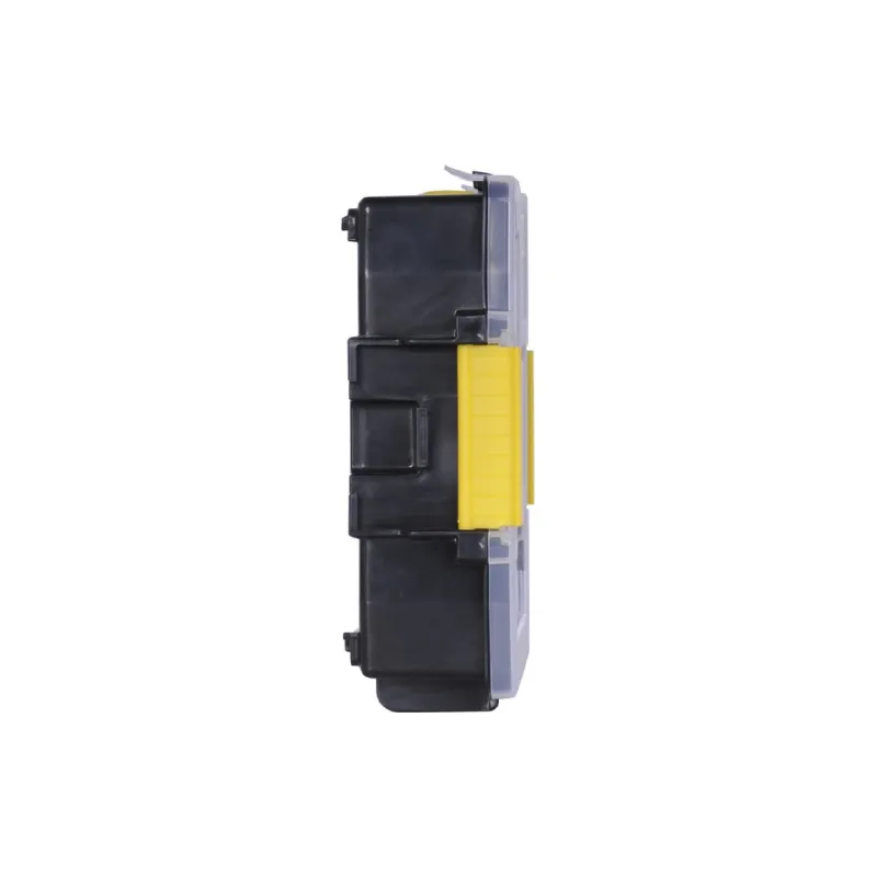 Veranstalter Stanley (STST1-70720)
