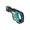 Реципрочна трион Makita (DJR188Z)
