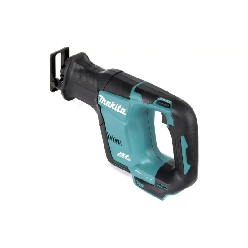 Реципрочна трион Makita (DJR188Z)