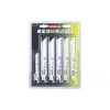 Lâmina de serra Ryobi RAK06RB (5132002547)