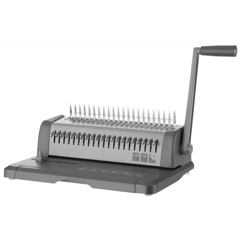 Vzmeti za vezivo 2E (2E-PL45-50CL)