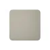 Button for switch Ajax (000029837)