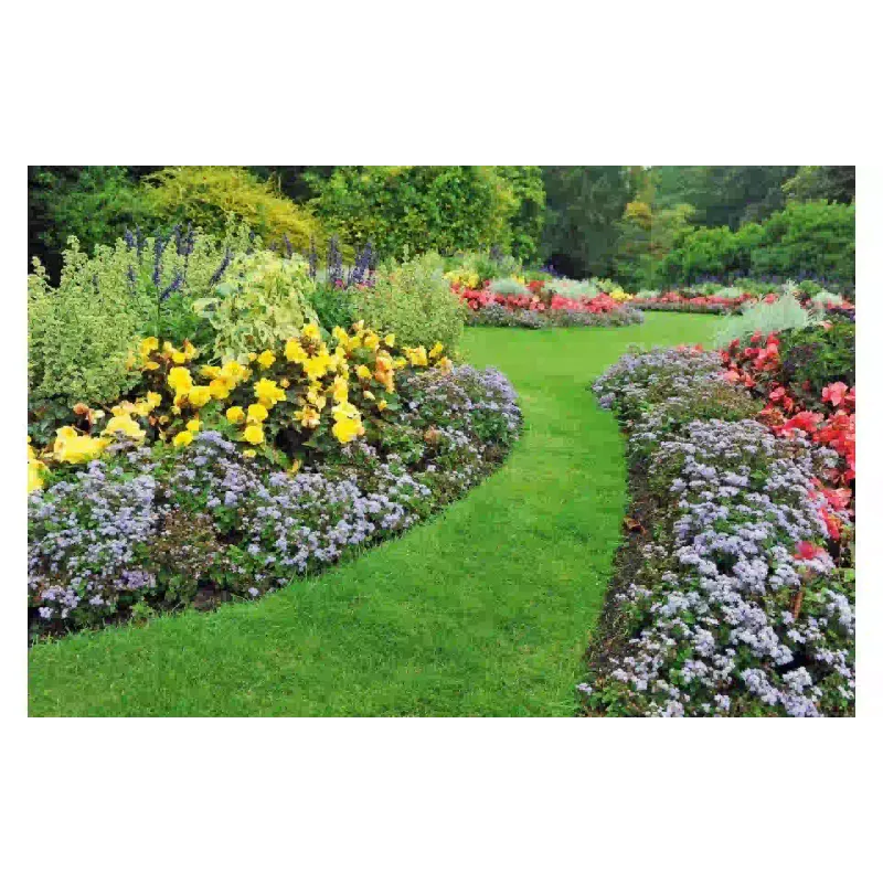 شريط العشب Cellfast, Black (30-231H)