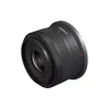 Lente Canon (4858C005)