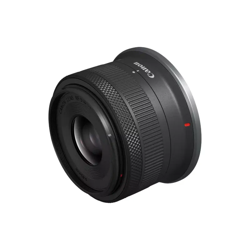 Lente Canon (4858C005)