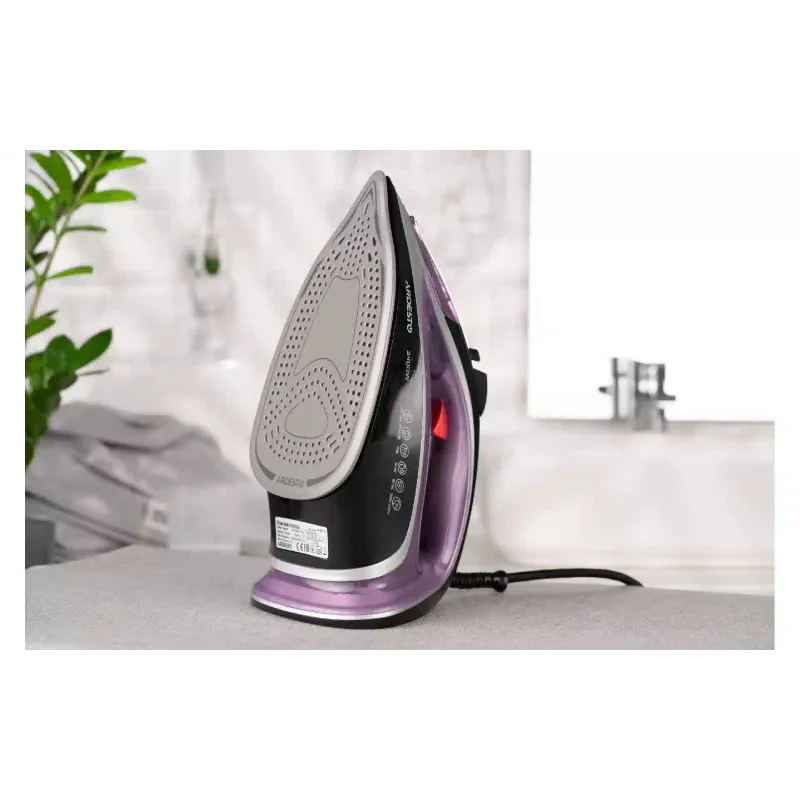 Σίδερο Ardesto, Black (IR-B2234)