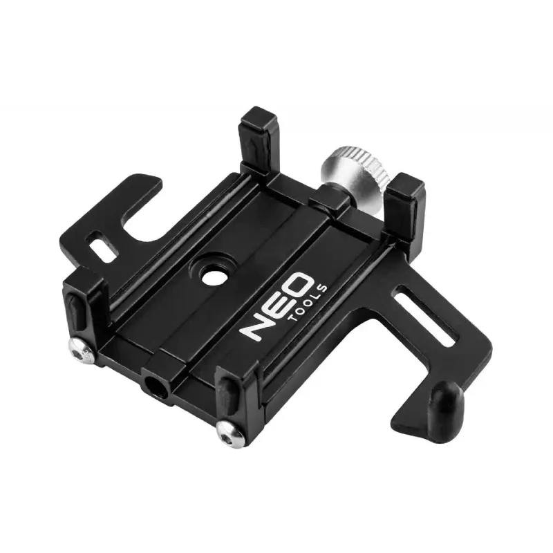 Suporte para smartphone Neo Tools (91-000)