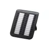 Системна конзола Panasonic, Black (KX-NT505X-B)
