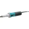 Μηχανή λείανσης Makita (GD0800C)