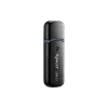 Накопичувач USB Apacer (AP64GAH355B-1)