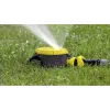 الرشاش Karcher (2.645-026.0)