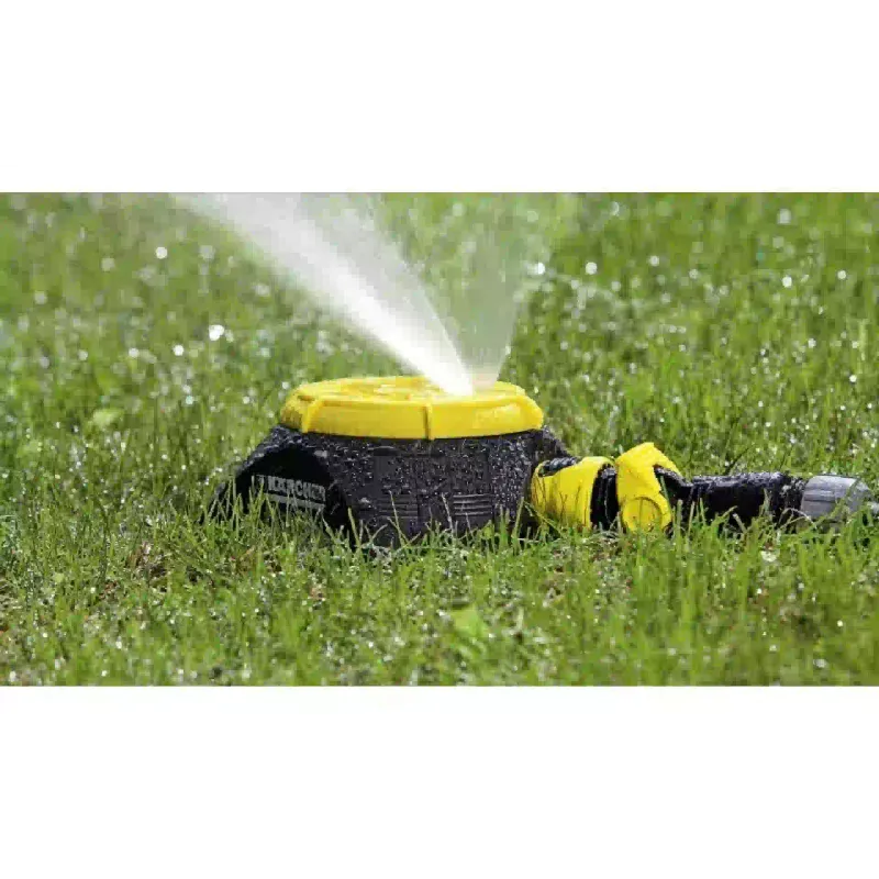 الرشاش Karcher (2.645-026.0)