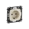Vtičnica Legrand (753824)