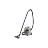 Прахосмукачка Karcher T 11/1 Classic (1.527-197.0)