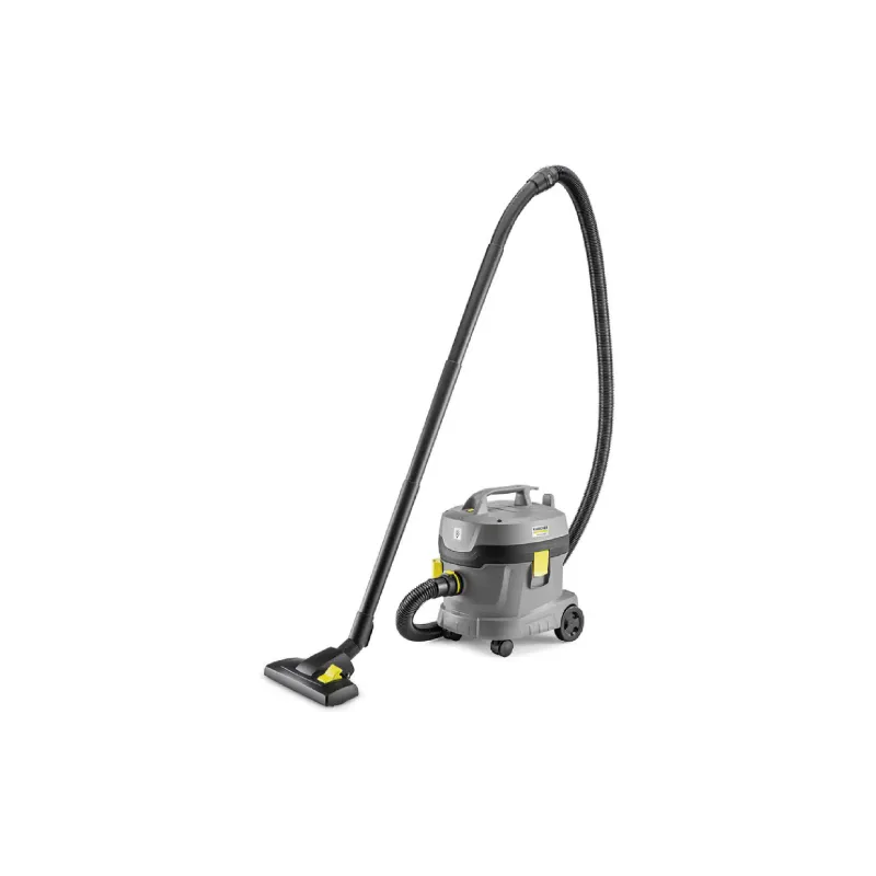 Прахосмукачка Karcher T 11/1 Classic (1.527-197.0)