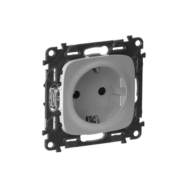 Socket Legrand (753920)