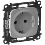 Socket Legrand (753920)