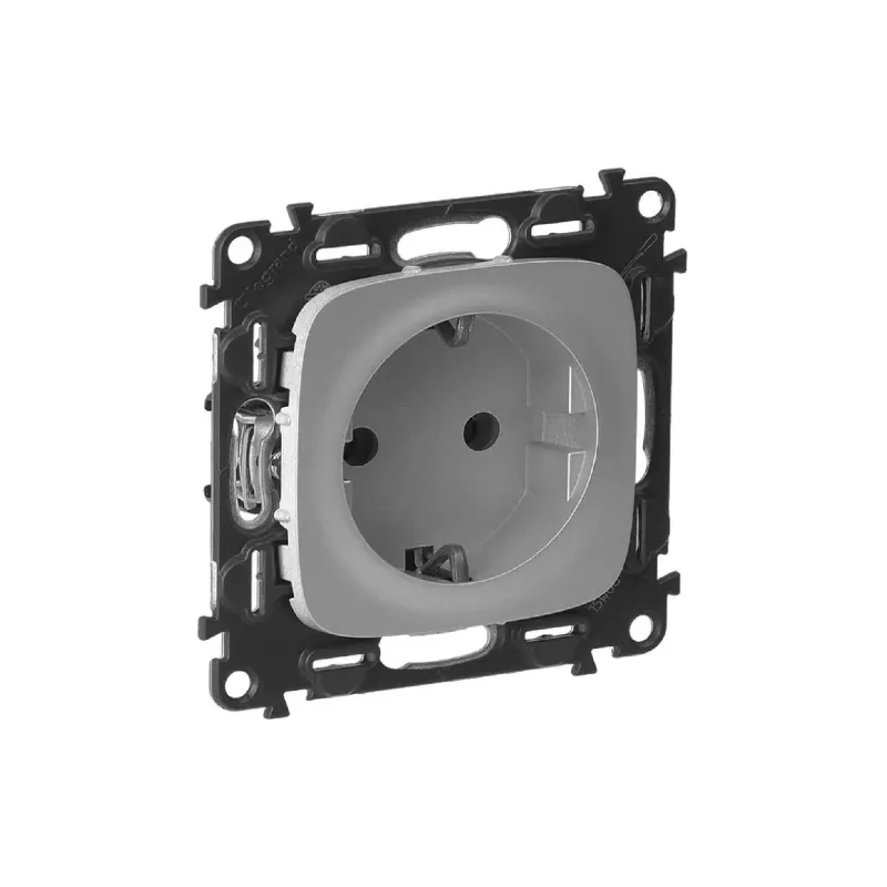 Buchse Legrand (753921)