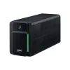 Непрекъсваемо захранване APC Back-UPS (BX750MI-GR)