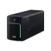 Непрекъсваемо захранване APC Back-UPS (BX750MI-GR)