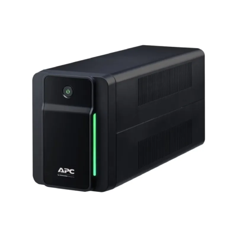 Непрекъсваемо захранване APC Back-UPS (BX750MI-GR)