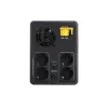Sistema de alimentación ininterrumpida APC Easy UPS (BVX1600LI-GR)