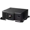 Projetor Epson EB-L30000U (V11H944840)