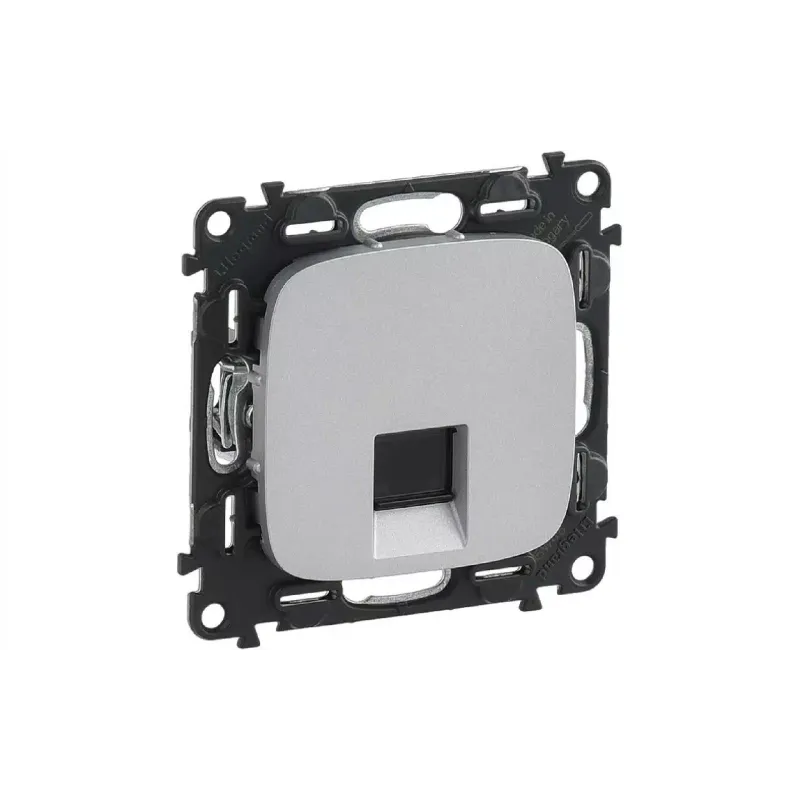 Розетка Legrand (753940)