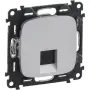 Розетка Legrand (753940)