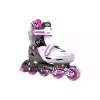 Patins Neon (NT31P4)