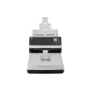 ماسح ضوئي للمستندات Fujitsu fi-8290 (PA03810-B501)