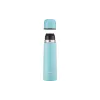 Термос Ardesto Bright City, Light Blue (AR2650BL)