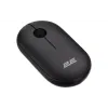 Ποντίκι 2E MF300, Black (2E-MF300WBK)