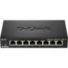 Trocar D-Link (DGS-108/E)