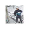 Перфоратор Bosch GBH 12-52 D (0.611.266.100)