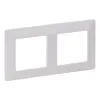 Okvir Legrand, White (754002)