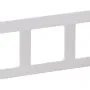 Okvir Legrand, White (754003)
