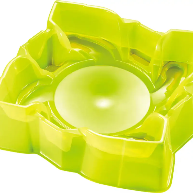 Arena para tops Auldey (YW634904M)