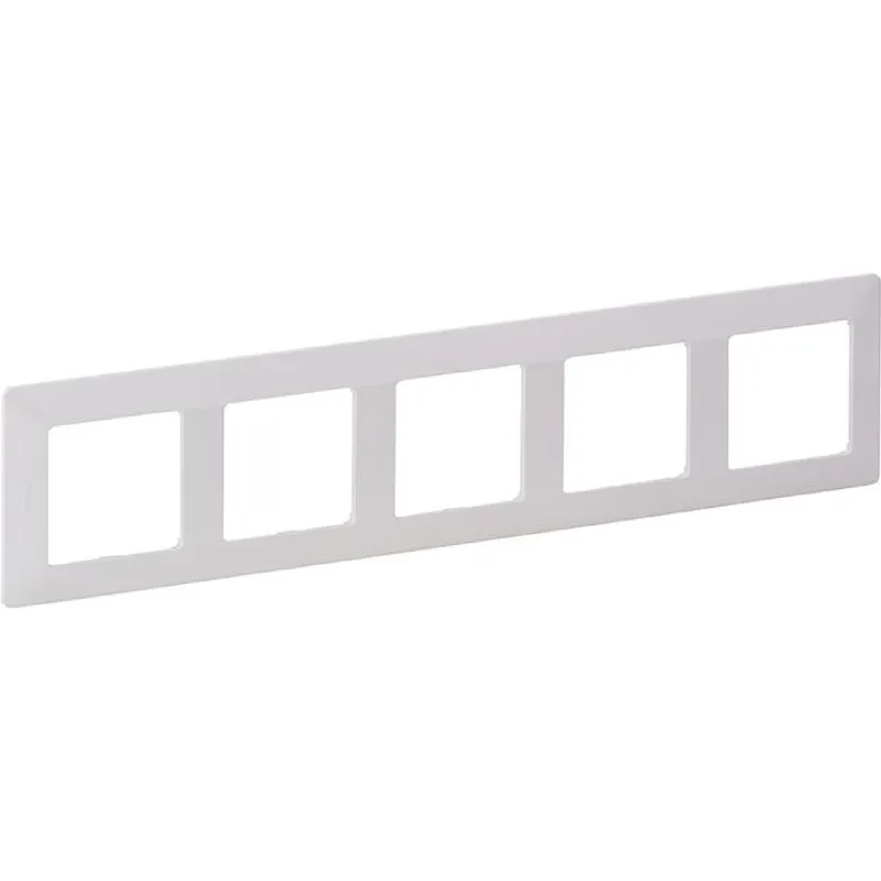 Okvir Legrand, White (754005)