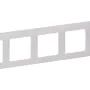 Okvir Legrand, White (754005)
