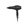 Secador de cabelo Ardesto, Black (HD-Y220PRO)