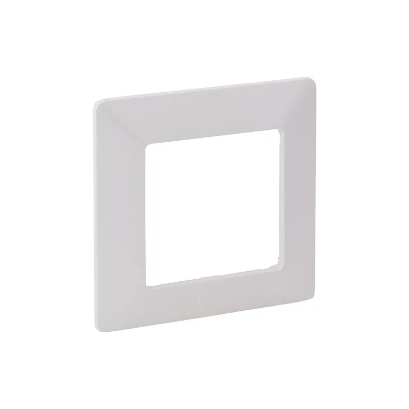 Okvir Legrand, White (754007)