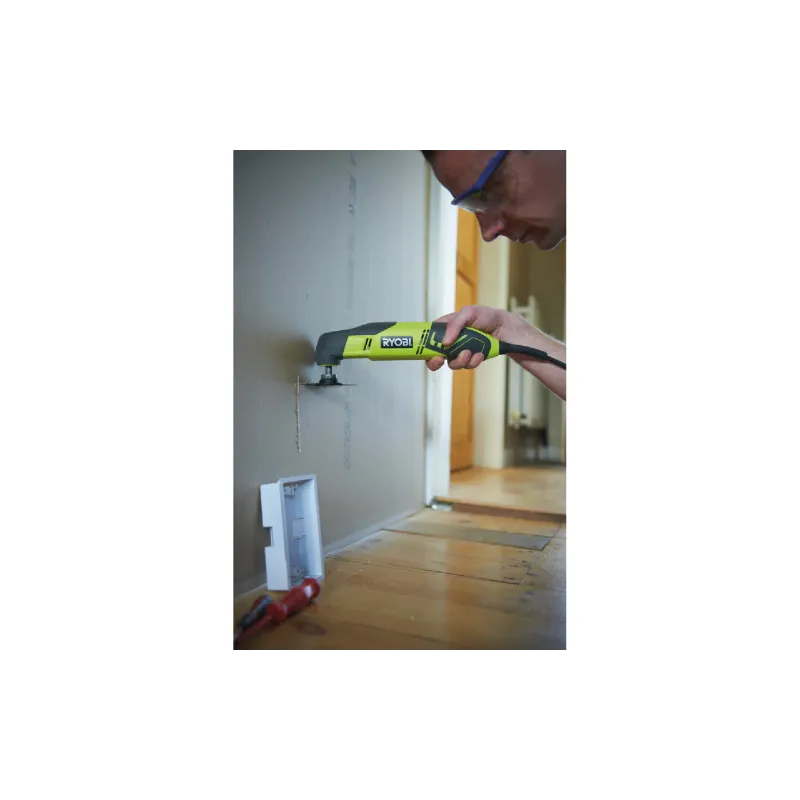 Багатофункціональний інструмент Ryobi RMT200-S (5133001818)